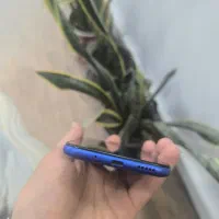 honor 8s|موبایل|کلاله, |دیوار