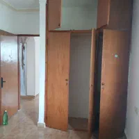 خانه اجاره ای واقع در لاکانی امین اصغری