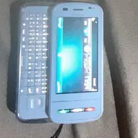 گوشی نوکیاc6نوستالژی