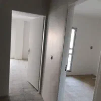 اجاره فوری یک واحد اپارتمانی|اجارهٔ آپارتمان|تهران, شادآباد|دیوار