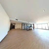 220متر-مدرن-فول-مشاعات-فعال-فاز-1-مهرشهر