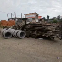 نیروی‌های کار آرماتوربندی