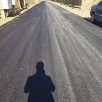 نصب ایزوگام و آسفالت چکی|خدمات پیشه و مهارت|نجفآباد, حومه نجف آباد|دیوار