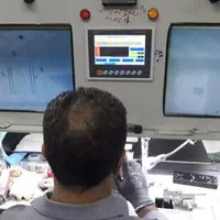 تعمیرات انواع تلویزیون درمنزل و محل شما