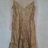 لباس از ۵۰تومن تا ۱۵۰تومن ارسال هم داره|لباس|ویلکیج, |دیوار