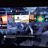 ps4pro|کنسول، بازی ویدئویی و آنلاین|عسلویه, |دیوار