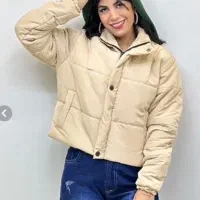 کاپشن وارداتی باقیمت مناسب|لباس|قم, صدوق|دیوار