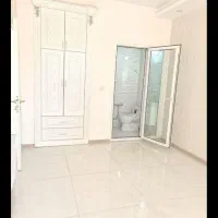 145متر 3خواب صفر اول رحمانیه|فروش آپارتمان|مشهد, الهیه|دیوار