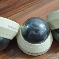 دوربین دام سامسونگ اصل