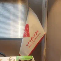 کولرگازی ،شرکت یاقوت، حراج، حراج ، حراج|کولر گازی و فنکوئل|مشهد, کوی المهدی|دیوار