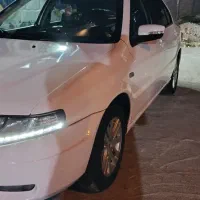سورن پلاس Ef7 مولتی مدیا