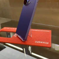 نوت13پرو|موبایل|کرج, خرمدشت|دیوار