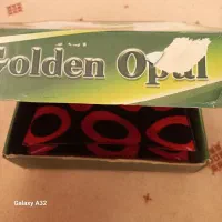 وسایل ارزون