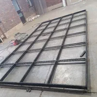 جوشکاری سیار