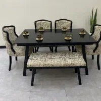 نهار خوری ۱ روز باقی مانده تخفیف