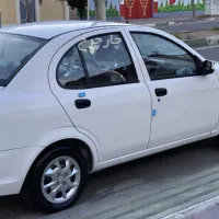 ساینا بدون رنگ 96