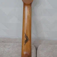 گیتار|گیتار، بیس، امپلیفایر|قدس, شهر‌قدس|دیوار