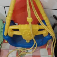 وسایل نوزاد|اسباب و اثاث بچه|فرخشهر, |دیوار