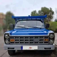 نیسان دوگانه فابریک آبشنال