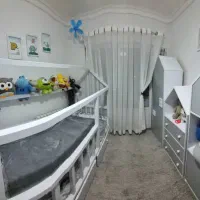 فروش ۷۴ متری سال ساخت ۹۶ خوش قیمت در نیکبخش|فروش آپارتمان|بندر انزلی, معلم|دیوار
