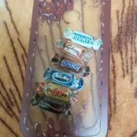 قاب گوشی مدل a10s