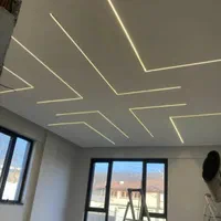 رابیتس راویز کاری|خدمات پیشه و مهارت|نظرآباد, نظرآباد|دیوار