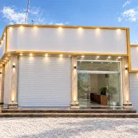 فروش-مغازه-ملکیت-تجاری-70-متری-نوساز-اقساط