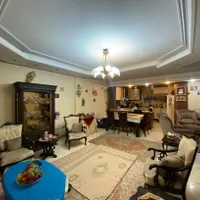 ۱۱۰ متر / دو خواب / فول / زرین|اجارهٔ آپارتمان|تهران, تهرانپارس غربی|دیوار