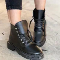 بوت نو نو|کیف، کفش، کمربند|تربت جام, والفجر|دیوار