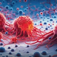 درمان قطعی زگیل و تبخال