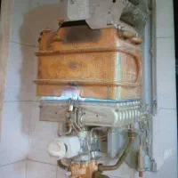 تعمیرات تخصصی و حرفه ای لوازم گاز سوز