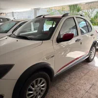 کوییک gxl-r فول اپشن
