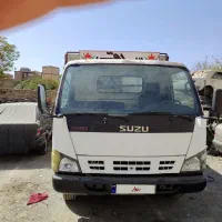 فقط نقدی