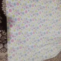 پرده