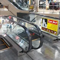 فروش مغازه ۲۰متری پاساژ هدیش سر دزک|فروش مغازه و غرفه|شیراز, لب آب|دیوار