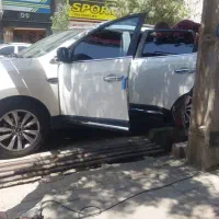 جک s5 مدل 1402 اخر برج 9