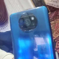 گوشی پوکو‌‌xتری‌‌نیاز‌به‌تعمیر|موبایل|گنبد کاووس, |دیوار