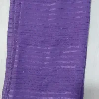 شال وروسری ۲۵۰