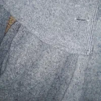 پیراهن دخترانه