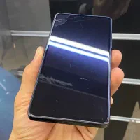 پوکو f5 شیائومی ۲۵۶