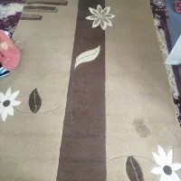 فروش گلیم
