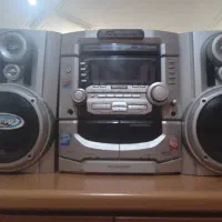 فروش باند