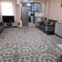 56-متر-فروش-با-پارکینگ-پیروزی