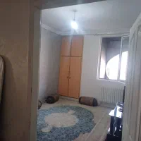 فروش واحدمرکز شهر/دونبش بازسازی لوکس/خیابان فردوسی|فروش آپارتمان|یاسوج, |دیوار