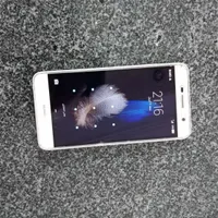 هواوی Y6 Pro با حافظهٔ ۱۶ گیگابایت