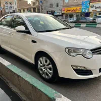 Mg550ماشین|خودرو سواری و وانت|ورامین, ورامین|دیوار