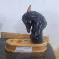 جاسیگاری عودسوز و...