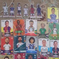 کیمدی|کلکسیون و سرگرمی|دهق, |دیوار