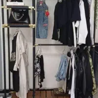 لباس رگال و کیف ک کفش|کیف، کفش، کمربند|تهران, شهرک رضویه|دیوار