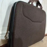 کیف|کیف، کفش، کمربند|اهواز, بهارستان|دیوار